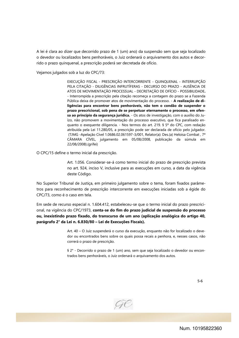 Página 58